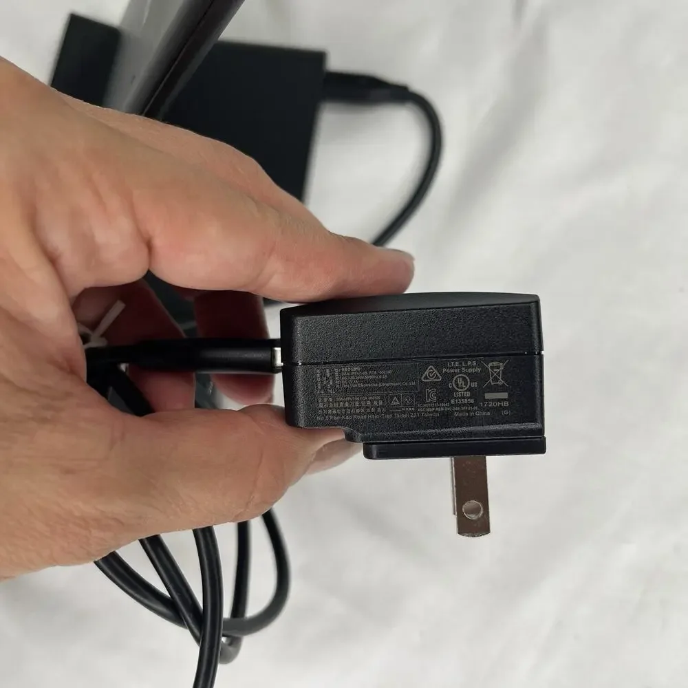 Anker powerwave a2524